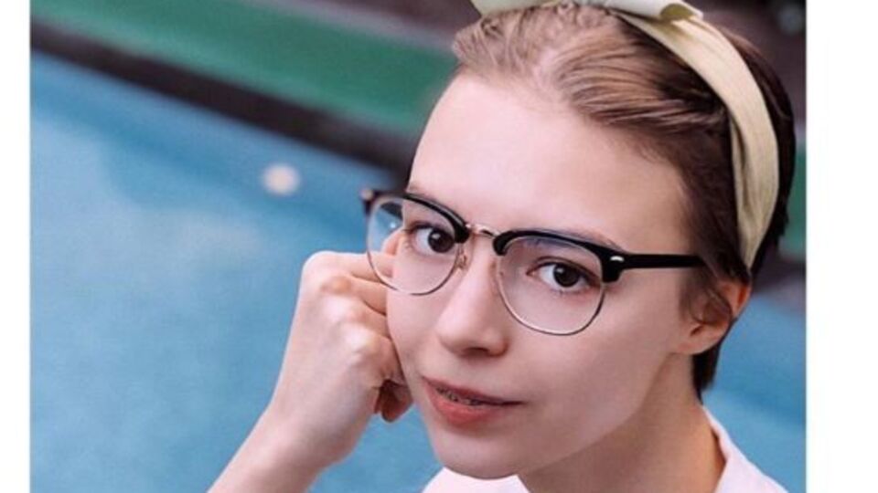 Дочь Ефремова высказалась о готовности отца усыновить детей погибшего в ДТП Захарова