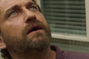 Главному герою и его семье придется спасаться от последствий столкновения с Землей кометы