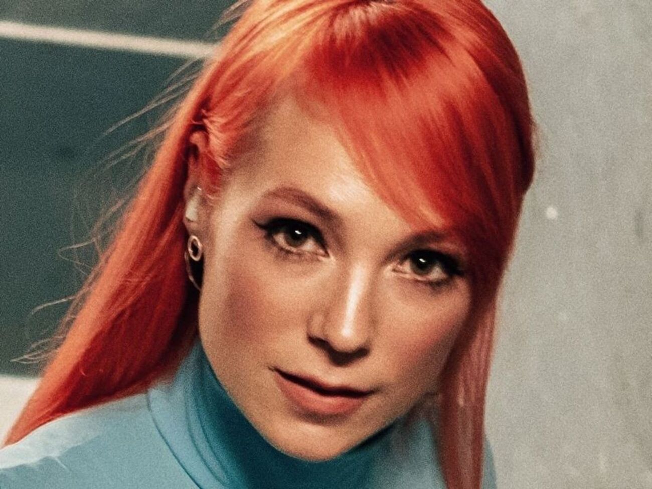 Тарабарова объявила о второй беременности в мае