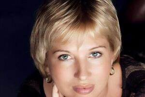 Олена Яхно: Це, звісно ж, складніше, ніж вішати локшину на вуха, що співпрацюєш із провідними світовими комерційними компаніями