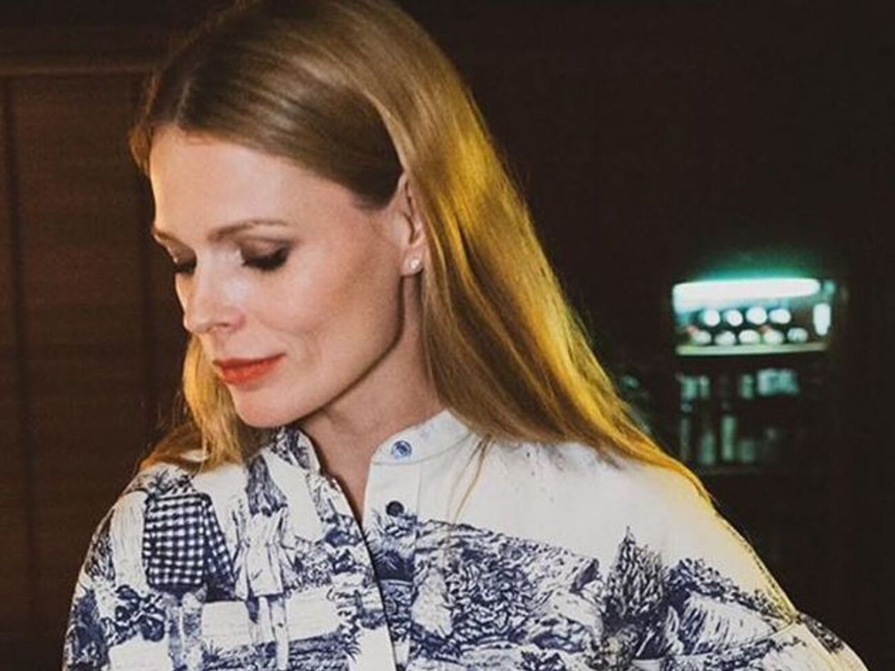 Фреймут: Після тренувань