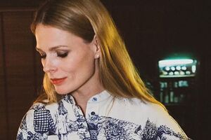 Фреймут: Після тренувань