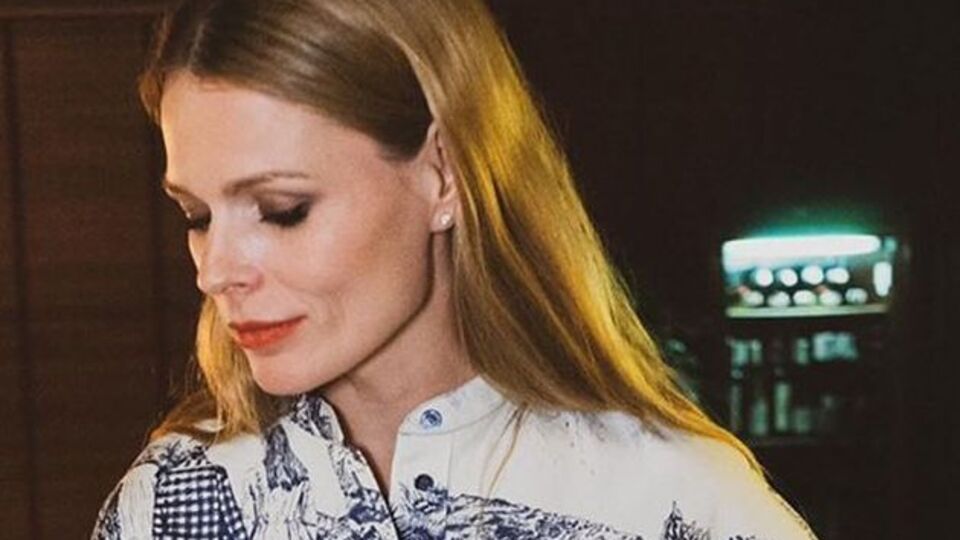 Фреймут: Після тренувань