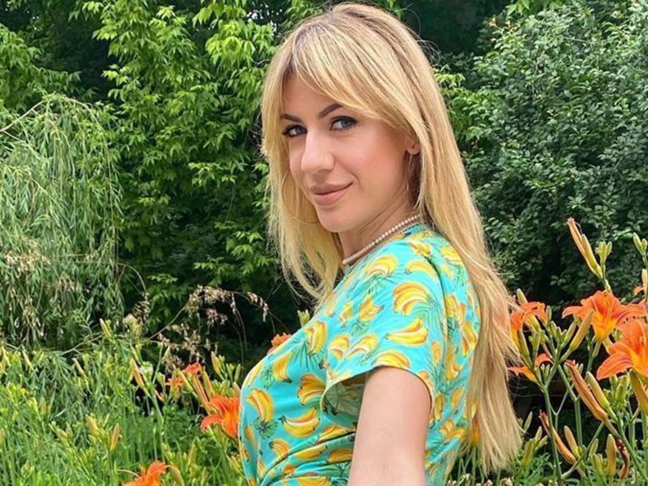 Нікітюк: Хто ви за східним календарем?