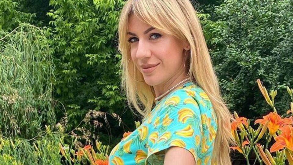 Нікітюк: Хто ви за східним календарем?