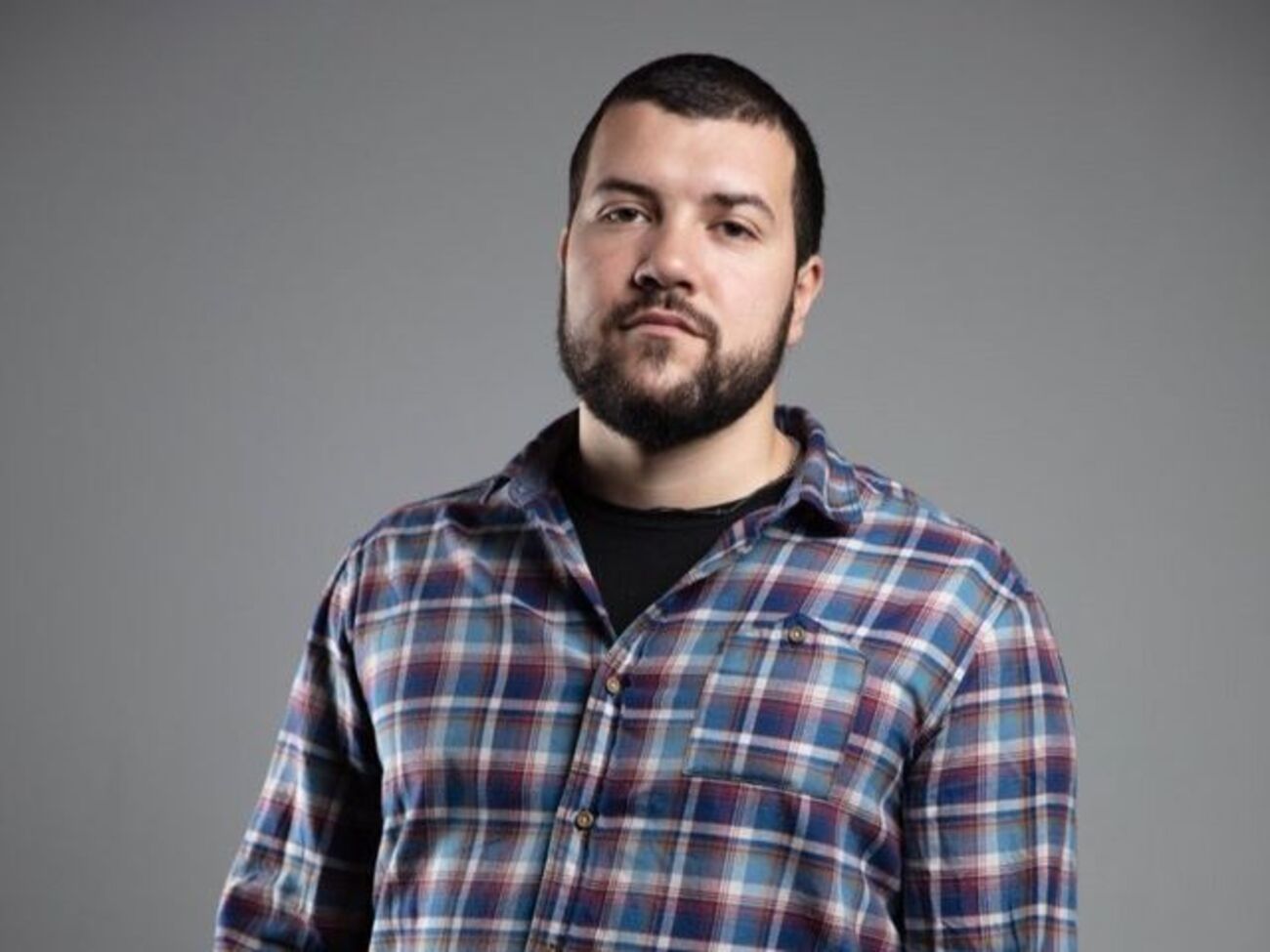 Родион Кудряшов: Это же ты обещал, что будешь втаптывать националистов в землю