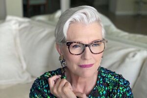 Маск: Мої батьки хотіли, щоб я і моя сестра були готовими до всього