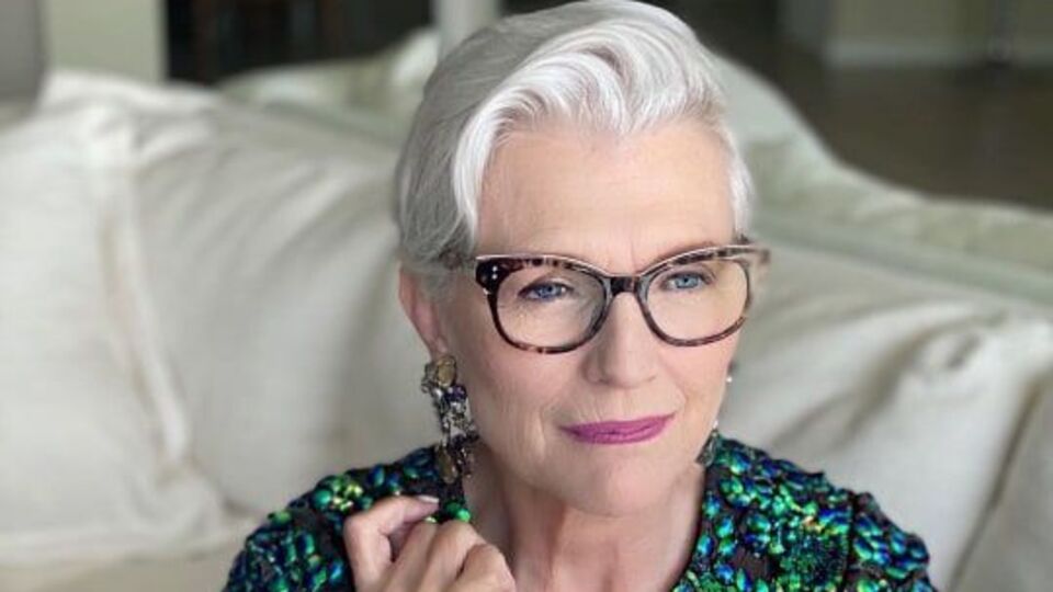 Маск: Мої батьки хотіли, щоб я і моя сестра були готовими до всього