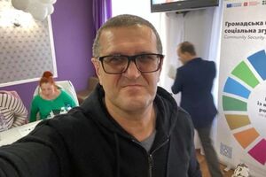 Муса Магомедов: "Эксклюзивный посредник", частное предприятие ООО "Фирма Торгсервис", получает необоснованные доходы