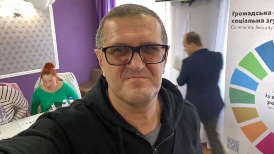 Муса Магомедов: "Эксклюзивный посредник", частное предприятие ООО "Фирма Торгсервис", получает необоснованные доходы