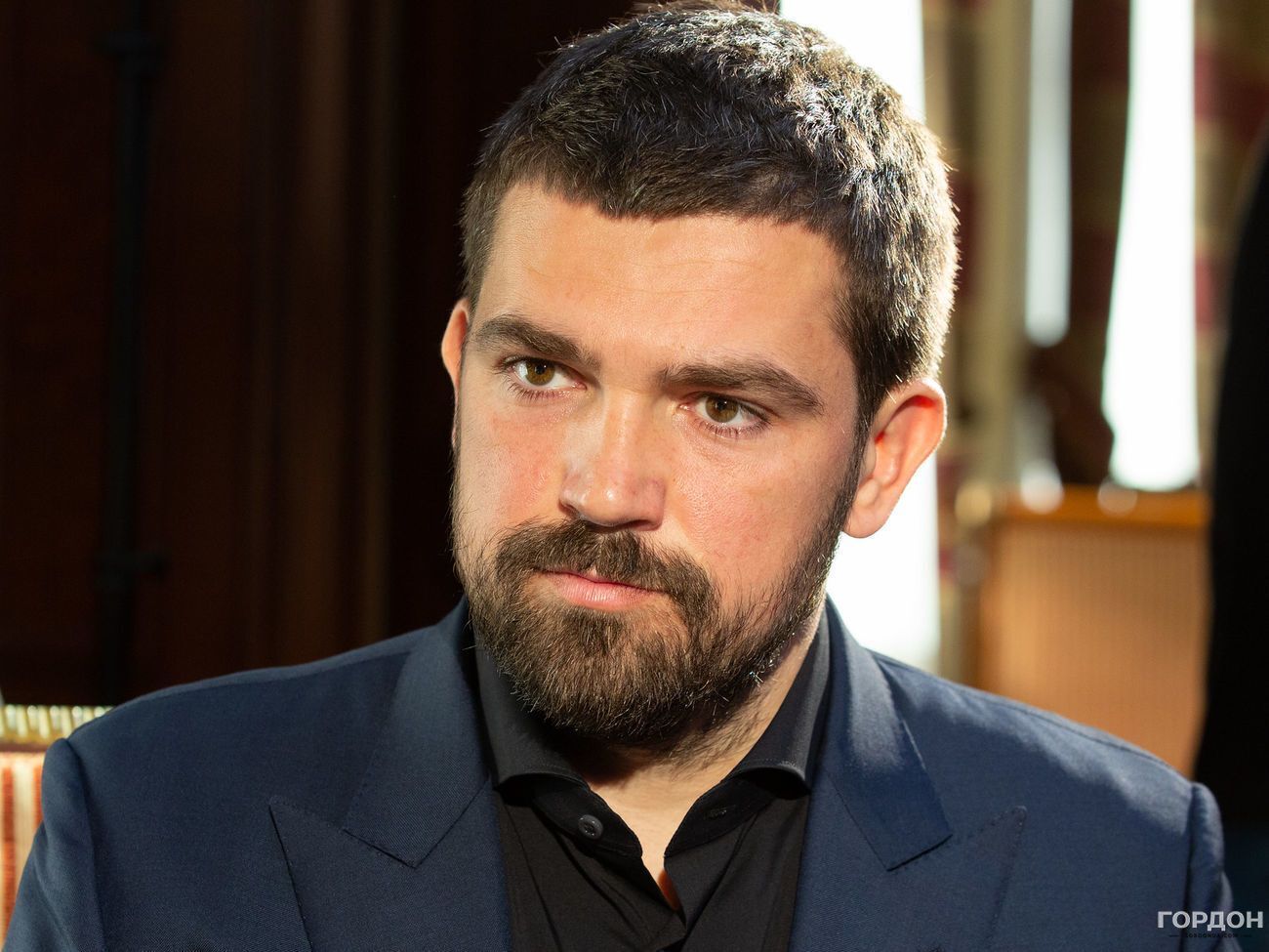 Трофимов:&nbsp;Поблажек не будет. И это должны понять все, в том числе и главы ОГА: нарушаешь&nbsp;&ndash; ответишь по закону