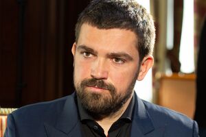 Трофимов: Поблажек не будет. И это должны понять все, в том числе и главы ОГА: нарушаешь – ответишь по закону