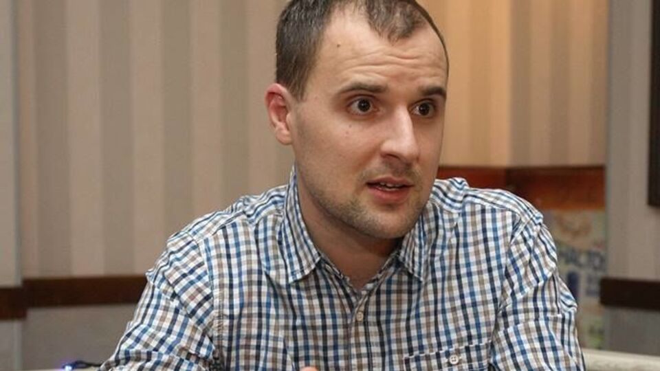 Сененко прогнозирует, что подобные визиты будут и к другим участникам акции