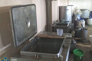 Реализовывали некачественную продукцию на сайтах частных объявлений и в одной из аптечных сетей Днепропетровской области