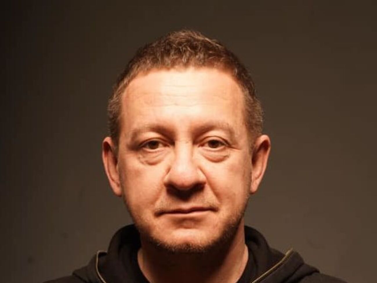 Муждабаєва&nbsp;оголосили в міжнародний розшук