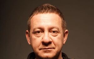 Муждабаєва оголосили в міжнародний розшук