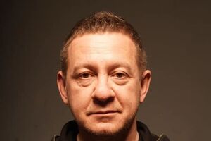 Муждабаев объявлен в международный розыск