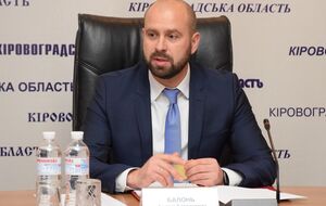 25 июня 2020 года, в день задержания, Кабинет Министров согласовал увольнение Балоня с должности