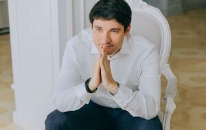 Крим і Кубань – це Україна. Адепти СРСР брешуть, коли розказують, що за часів Союзу територія України виросла