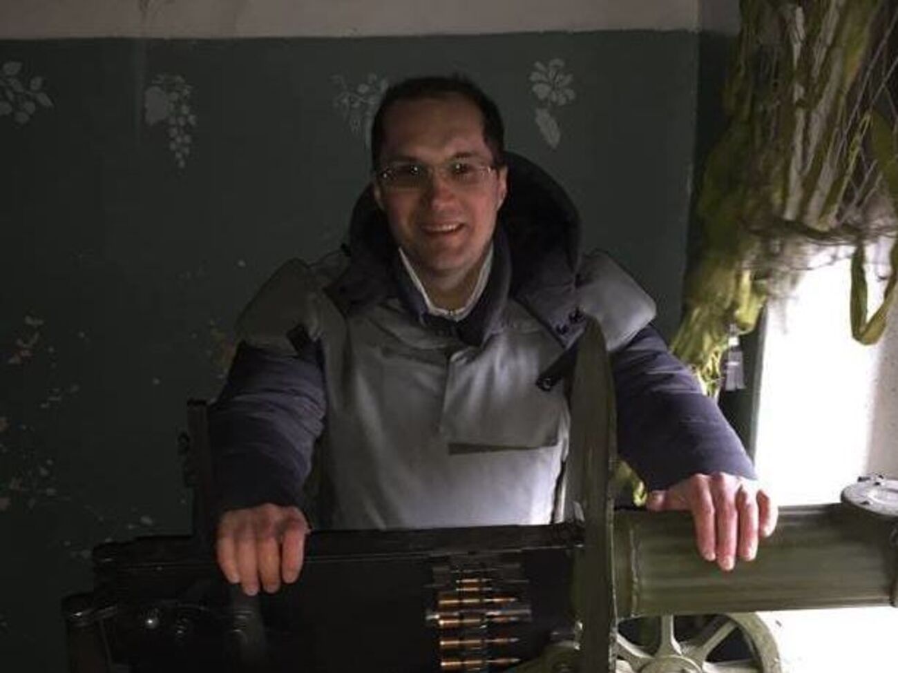 Россия предлагала Ирану услуги по расшифровке черных ящиков сбитого самолета МАУ. РФ сделала бы все для фальсификаций результатов