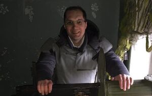 Россия предлагала Ирану услуги по расшифровке черных ящиков сбитого самолета МАУ. РФ сделала бы все для фальсификаций результатов