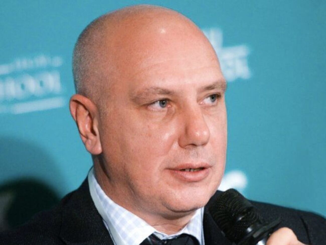 Сергій Кудрявцев зазначив, що феросплавники і раніше закликали відкласти до закінчення кризи активізацію нового договору