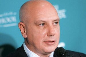 Сергій Кудрявцев зазначив, що феросплавники і раніше закликали відкласти до закінчення кризи активізацію нового договору