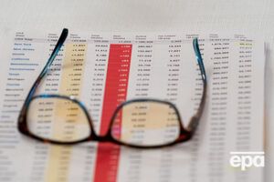 США посідають перше місце у світі за кількістю інфікованих