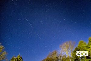 Запуск очередной партии спутников Starlink отложен на неопределенное время