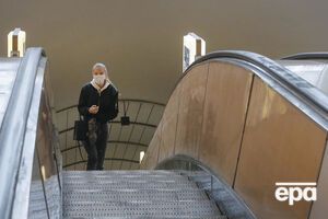 Карантин в Україні скасували занадто рано, вважає Паніотто