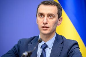 Ляшко не підтвердив, але і не відкинув можливості участі у виборах мера Києва