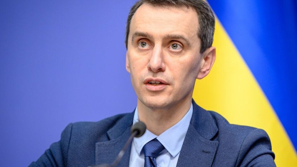 Ляшко не подтвердил, но и не отверг возможность участия в выборах мэра Киева