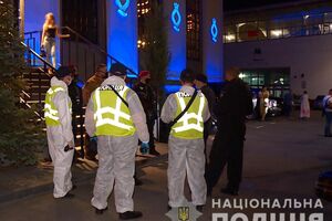 Правоохоронці перевірили майже 3,5 тис. підприємств торгівлі