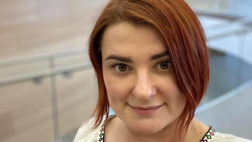 Буймистер предложила рецепт "спасения" экономики