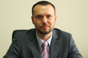 Шкарлета предложили назначить ректоры
