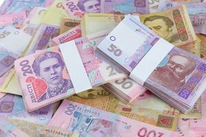 З осені "мінімалку" обіцяють підвищити на 277 грн