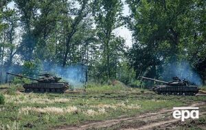 Украинские военные отвечали на провокации боевиков