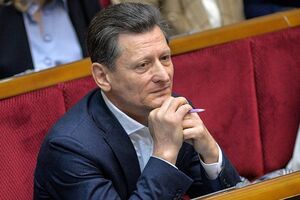 Михайло Волинець: Теплові електростанції залишилися без антрацитового вугілля, а це сім із 14, які є в Україні
