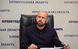 Балонь находится под стражей