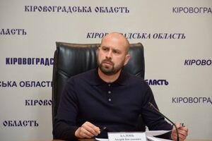 Балонь находится под стражей