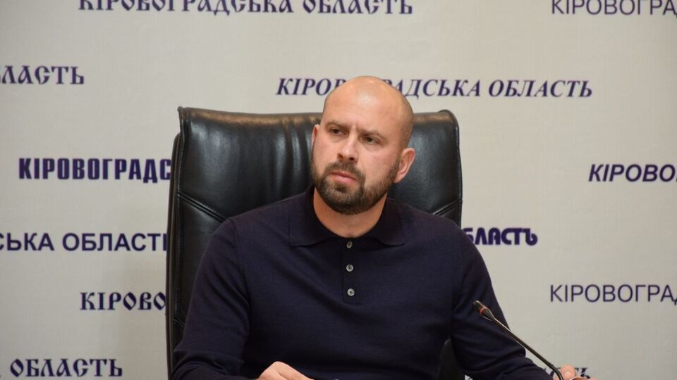 Балонь находится под стражей