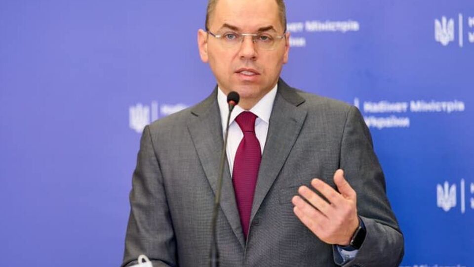 Степанов: Выполнение правил не является сложным
