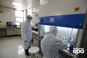 Ученые исследуют сточные воды, чтобы выяснить происхождение коронавируса и характер его циркуляции среди населения