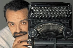 Фількину грамоту з "поправками до Конституції" визнають юридично нікчемною після зникнення Путіна як суб'єкта