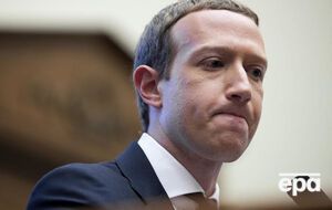 Цукерберг обещает радикально изменить подходы к контенту, который может провоцировать насилие