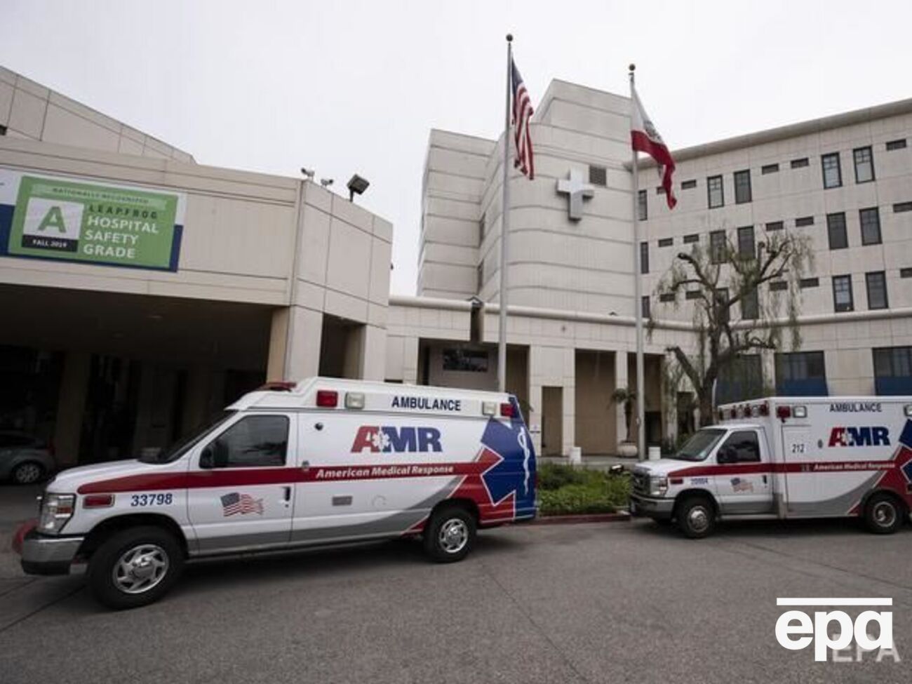 В мире от COVID-19 вылечилось более 5 млн человек