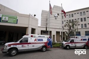 В мире от COVID-19 вылечилось более 5 млн человек