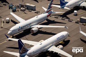 В США возобновятся испытания Boeing 737 MAX