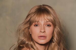 Tayanna про новий альбом: Насолоджуйтеся і пишіть ваші враження