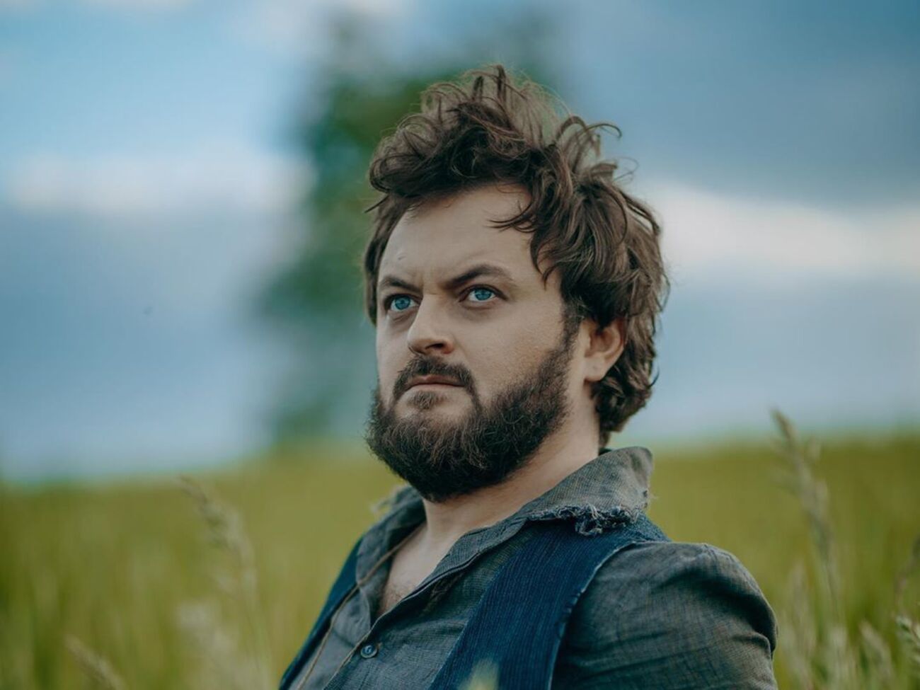 Dzidzio: Йо-йо-йой